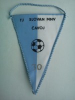 /album/cavoj/cavoj-tj-slovan-mnv-30-18-a-jpg1/